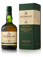 Red Breast 15 Years