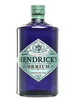 Hendricks Hendricks Orbium | 750