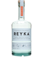 reyka Reyka  Vodka 1.75