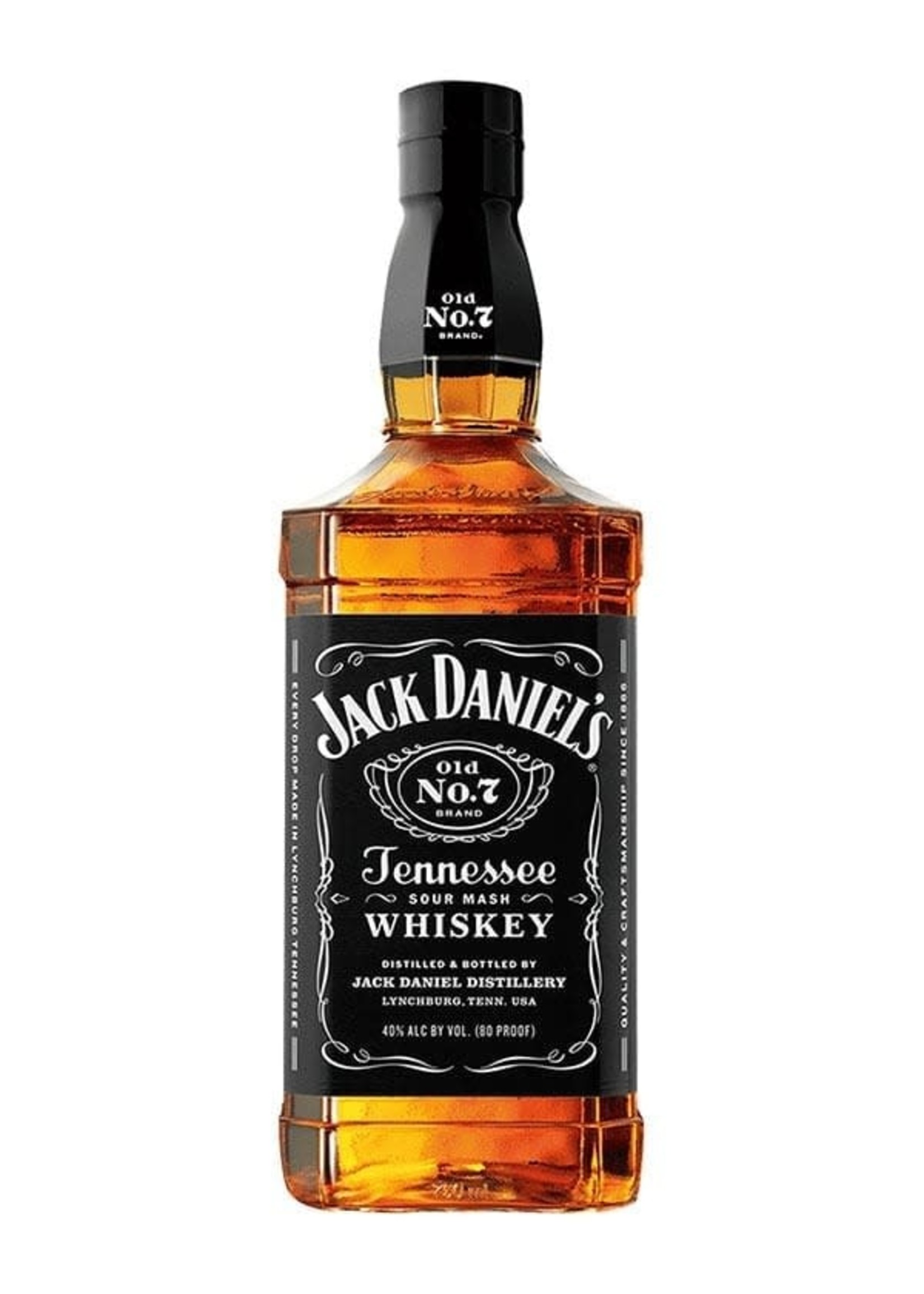 Jack Daniels Jack Daniels | 1.75