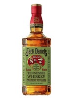 Jack Daniels Jack Daniels 7 Sour Mas