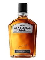 Jack Daniels Gentleman Jack 1.75