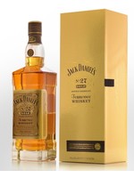 Jack Daniels Jack Daniels No 27