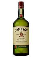 Jameson Jameson | 1.75l