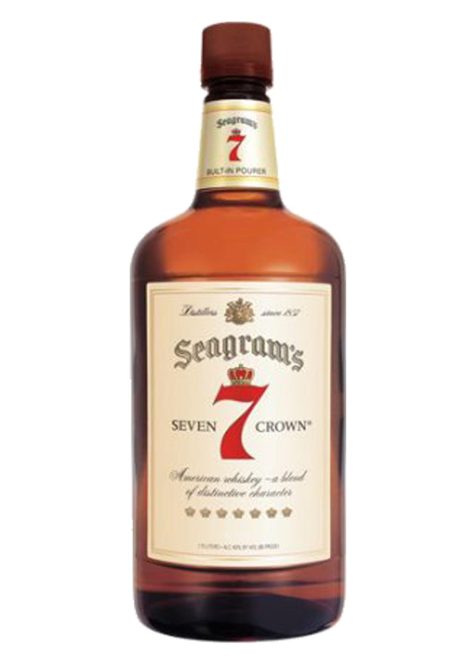 seagram 7 Seagram 7 | 1.75