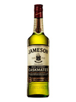 Jameson Jameson Stout Edition