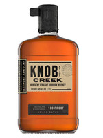 Knob Creek Knob Creek | 750ml