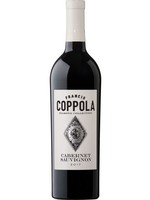 Coppo Coppola Diamond Collection 2018  Sauvignon