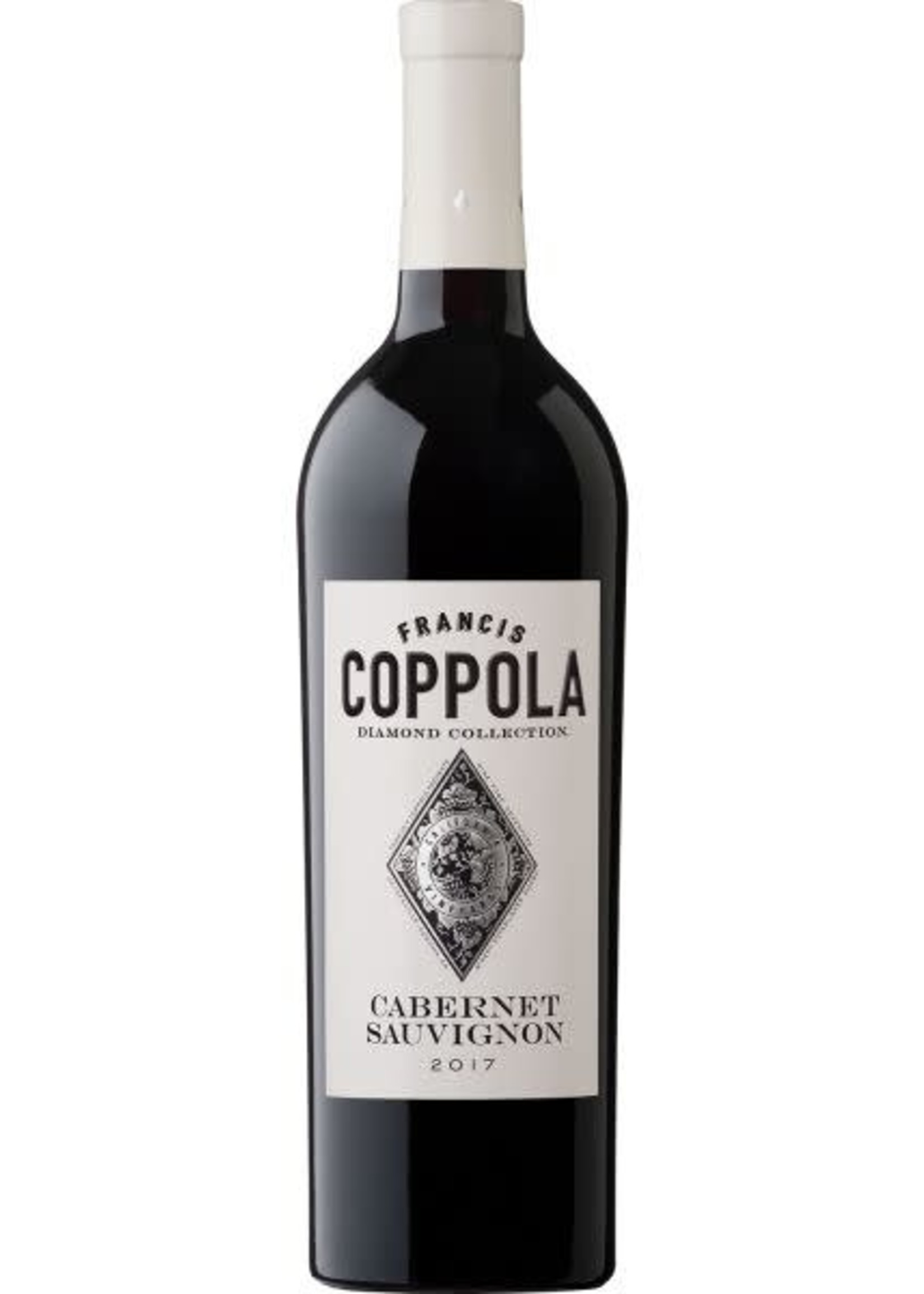 Coppo Coppola Diamond Collection 2019  Sauvignon