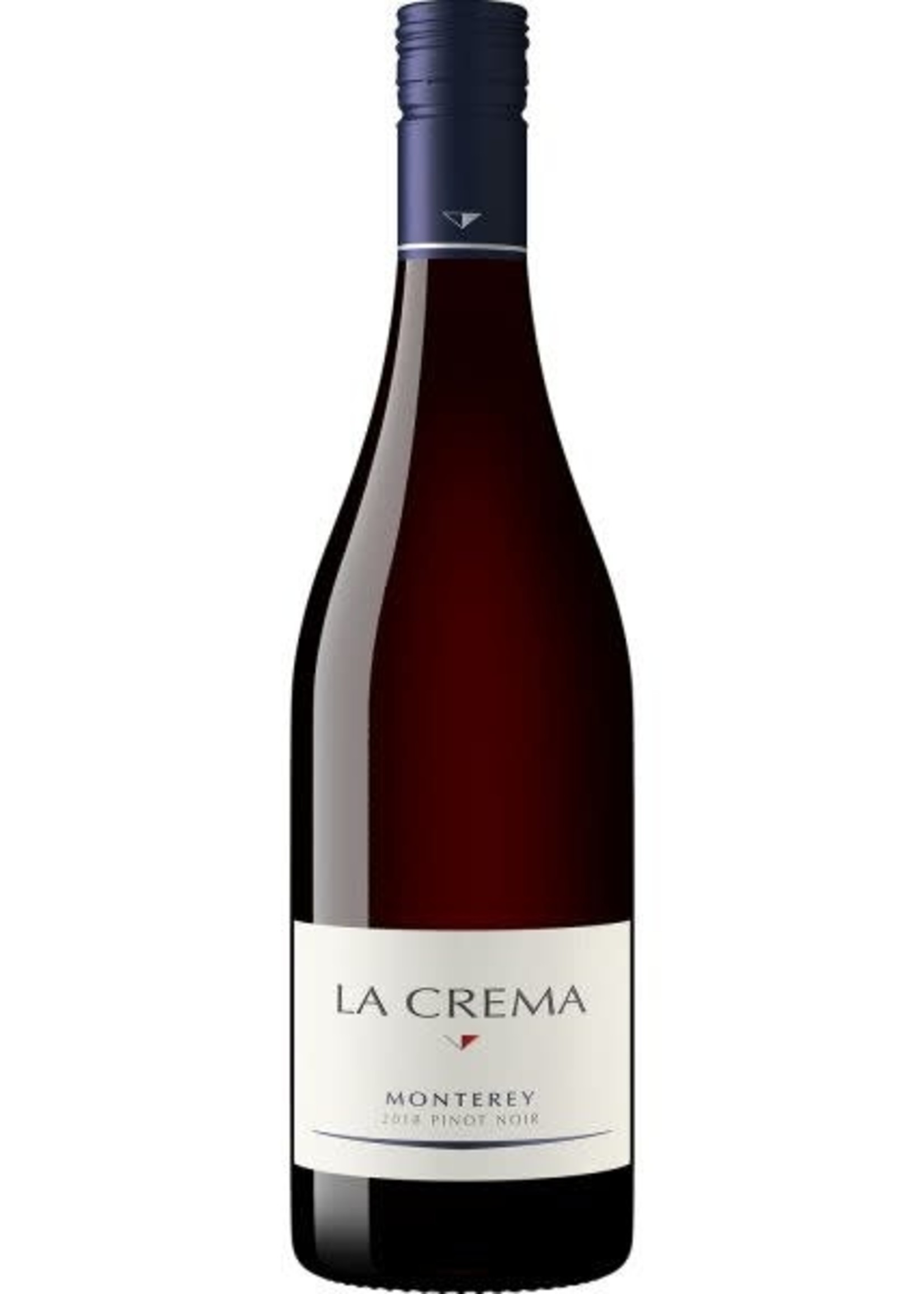 La Crema La Crema Monterey  2019 Pinot Noir