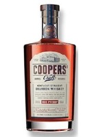 coopers Coopers Craft 750 ML