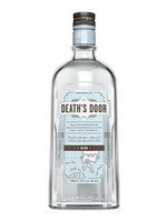 Death's Door Deaths Door Gin | 750