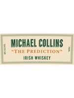 Collins Michael Collins Irish