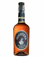 Michters American Unblended