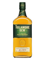 Tullamore Tullamore Dew Irish Whiskey