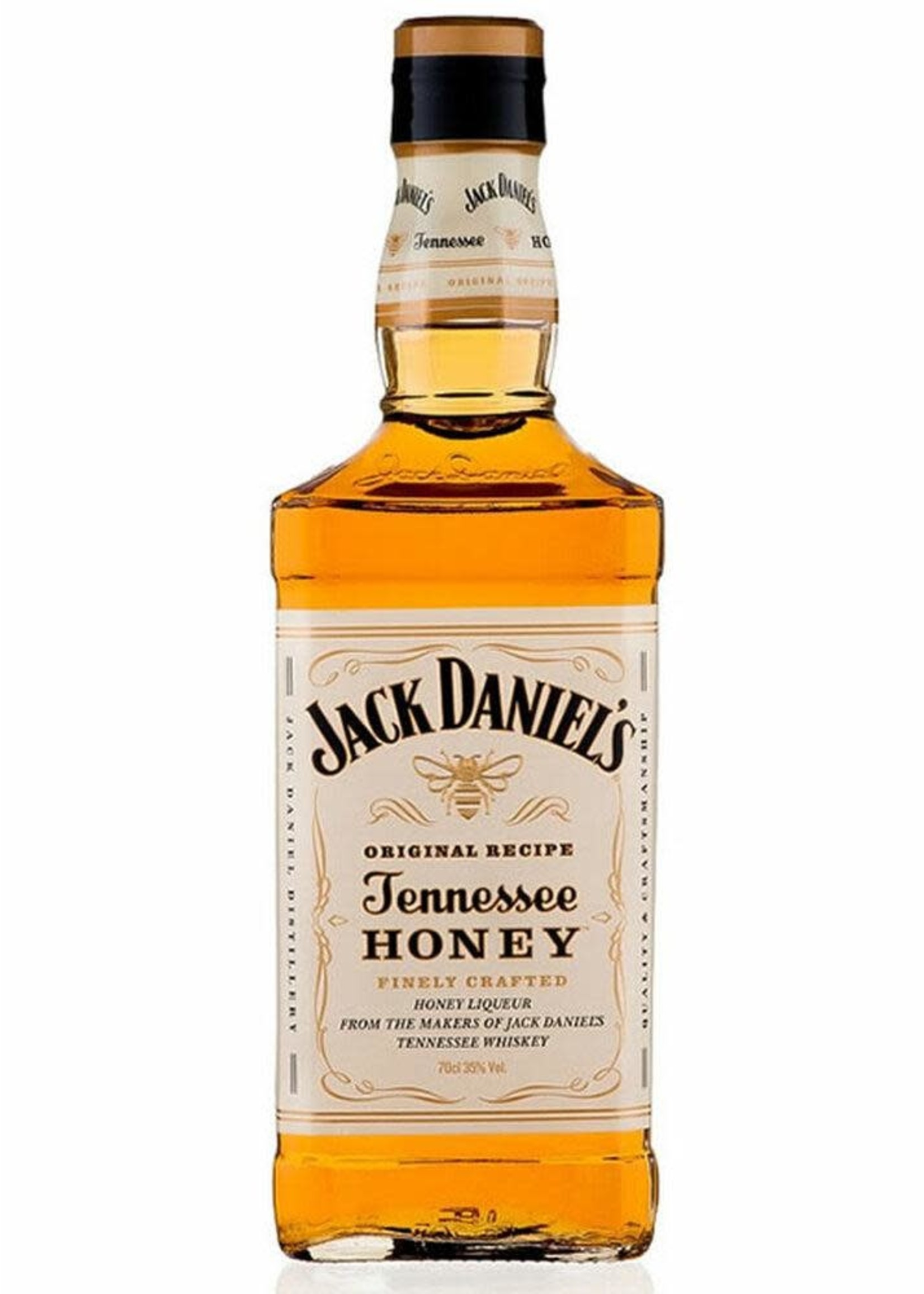 Jack Daniels Jack Daniels Honey | 1.75l