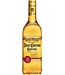 Jose Cuervo Especial Gold Tequila | 750ml