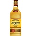 Jose Cuervo Especial Gold Tequila | 1.75l