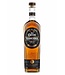 Jose Cuervo Tradicional Añejo Tequila | 750ml