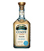 Cenote Reposado Tequila | 750ml