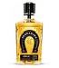Herradura Añejo Tequila | 750ml