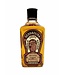 Herradura Añejo Tequila | 750ml
