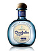 Don Julio Blanco Tequila | 750ml