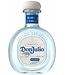Don Julio Blanco Tequila | 750ml