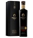 Herradura Legend Añejo Tequila | 750ml