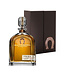 Herradura Seleccion Suprema Tequila | 750ml