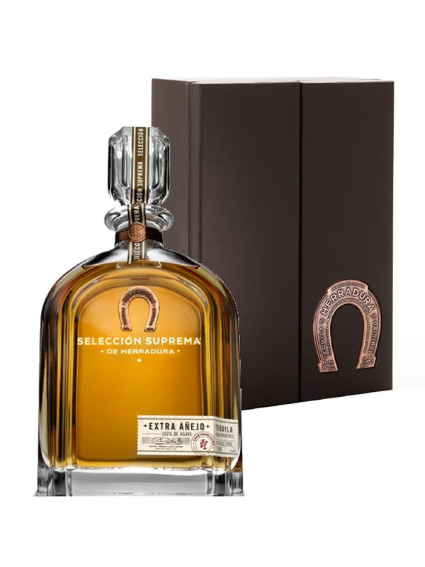 herradura-seleccion-suprema- herradura-seleccion-suprema-