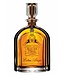 Herradura Seleccion Suprema Tequila | 750ml