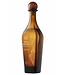 Gran Patrón Smoky Tequila | 750ml