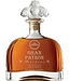 Gran Patrón Burdeos Tequila | 750ml