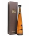 Don Julio 1942 Tequila | 750ml