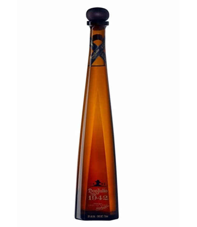 Don Julio 1942 Tequila | 750ml