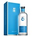 Casa Dragones Blanco Tequila | 750ml