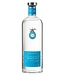 Casa Dragones Blanco Tequila | 750ml