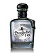 Don Julio 70 Claro Añejo Tequila | 750ml