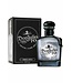 Don Julio 70 Claro Añejo Tequila | 750ml