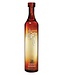 Milagro Reposado Tequila | 750ml
