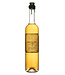 Ilegal Añejo Mezcal | 750ml
