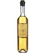 Ilegal Añejo Mezcal | 750ml