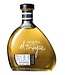 El Mayor Reposado Tequila | 750ml
