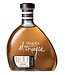 El Mayor Añejo Tequila | 750ml