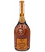 Calirosa Añejo Tequila | 750ml