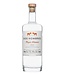 Dos Hombres Espadin Mezcal | 750ml