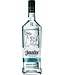 El Jimador Silver Blanco Tequila | 750ml