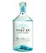 Volcan De Mi Tierra Blanco Tequila | 750ml
