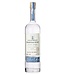 Tequila Ocho Plata Blanco Tequila | 750ml